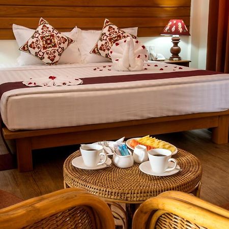 Royal Aykare Lodge Pagan Zewnętrze zdjęcie